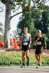 BIB: 
                            <button type="button" onclick="openModal(25914017)" class="btn btn-primary btn-sm float-right btn-popup" data-toggle="modal" data-target=".modal-high-quality">
                        <i class="fas fa-shopping-cart"></i> Add to Cart
                    </button>
                                            <button type="button" onclick="isThisMe(25914017, true)" class="btn btn-success btn-sm float-right btn-popup btn-isme hidden" data-toggle="tooltip" data-placement="bottom" title="นี่คือรูปของคุณใช่ไหม คลิกที่นี่เพื่อเอาเข้าอัลบั้ม">
                        <i class="fas fa-plus"></i> Add to album
                    </button>
                    <button type="button" onclick="isThisMe(25914017, false)" class="btn btn-warning btn-sm float-right btn-popup btn-isnotme hidden">
                        <i class="fas fa-ban"></i> Remove from album
                    </button>